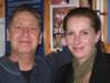 2008 Oudjaar29_small.jpg